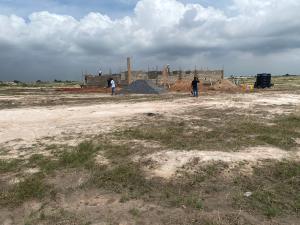 Land For Sale Akwaaba Park Prampram Ningo Prampram District Accra