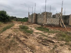 Land For Sale Prampram Ningo Prampram District Accra