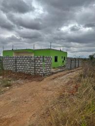 Land For Sale Afienya Tema Accra