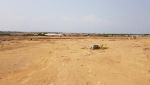 Land For Sale Zion City Dawhenya Ningo Prampram District Accra