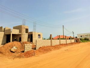 Land For Sale Prampram Junction Prampram Ningo Prampram District Accra