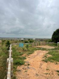 Land For Sale Beachroad Prampram Ningo Prampram District Accra