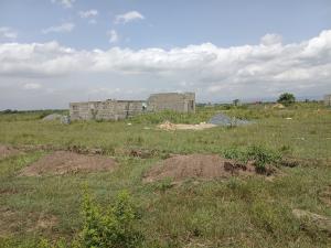 Land Short let Shai Hills Dedenya Shai Hills Shai Osudoku Accra