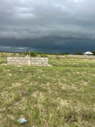 Land For Sale Beachroad Prampram Ningo Prampram District Accra