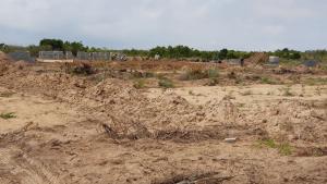 Land For Sale Tsopoli Ningo Prampram District Accra