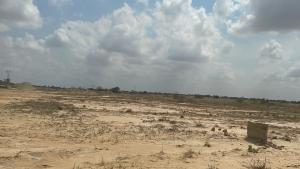 Land For Sale Ningo Prampram District Accra