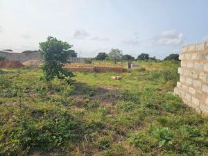 Land For Sale Prampram Ningo Prampram District Accra