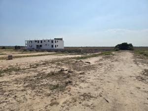 Land For Sale Destination Dawhenya Ningo Prampram District Accra