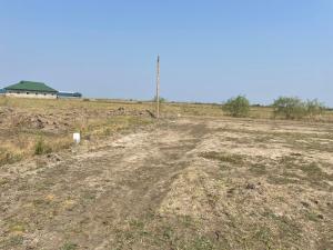 Land For Sale Affordable Housing Project Tsopoli Ningo Prampram District Accra