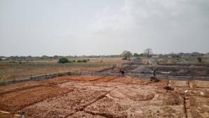 Land For Sale Central University Tsopoli Ningo Prampram District Accra