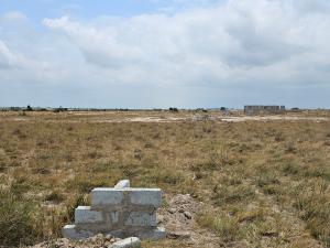 Land For Sale Ningo Prampram District Accra