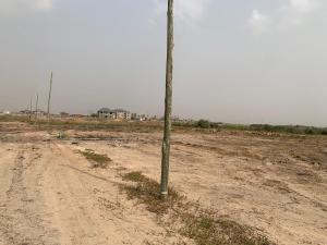 Land For Sale Adom Estate Beverly Hills Community 25 Tema Accra