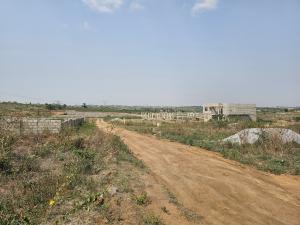 Land For Sale Behind Devtraco Estate Tema Accra