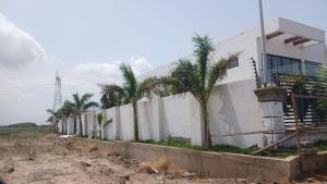 Mixed use Land For Sale Adom Estate Road Community 25 Tema Accra