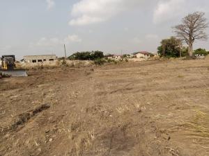 Land For Sale Tema Community 25 Mall comm 25 Tema Accra