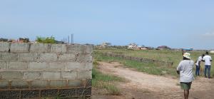 Land For Sale Police Barrier Ningo Prampram District Accra