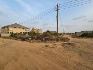 Land For Sale Devtraco Road Community 25 Tema Accra