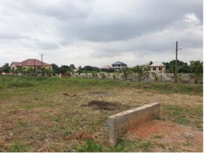 Land For Sale Skyport Residence Tsopoli Ningo Prampram District Accra