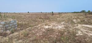 Land For Sale Saglemi Prampram Ningo Prampram District Accra