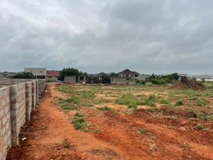 Land For Sale Beachroad Prampram Ningo Prampram District Accra
