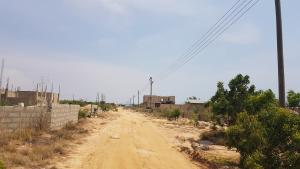 Land For Sale Ningo Prampram District Accra
