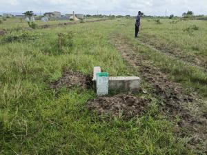 Land For Sale Dedenya Shai Hills Shai Osudoku Accra