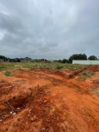 Land For Sale Beachroad Prampram Ningo Prampram District Accra