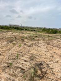 Land For Sale Beachroad Prampram Ningo Prampram District Accra