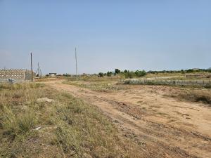 Land For Sale Prampram Ningo Prampram District Accra