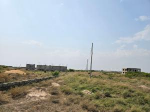 Land For Sale Ningo Prampram District Accra