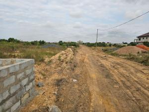 Land For Sale Ningo Prampram District Accra