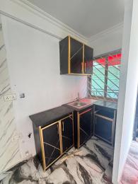 1 bedroom Apartment For Rent Dzorwulu Accra