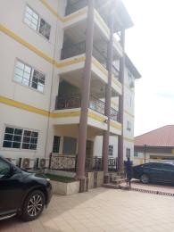 1 bedroom Apartment For Rent East Legon Accra