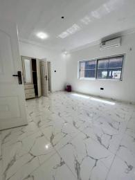 1 bedroom Apartment For Rent Tse Addo Accra