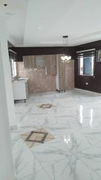 1 bedroom Apartment For Rent Blue Crescent After British International School East Legon Hills Accra
