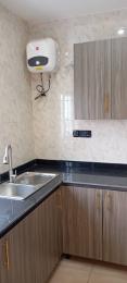 1 bedroom Apartment For Rent Ogbojo Adenta Municipal Accra