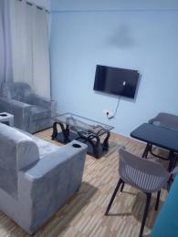 1 bedroom Apartment For Rent Agbogba North Legon Accra