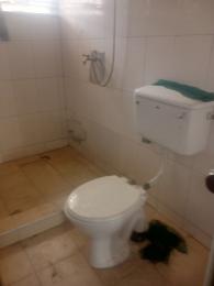 1 bedroom Apartment For Rent Kasoa Opeikuma Kasoa Awutu-Senya East Central Region