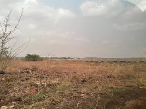 Land For Sale Dawhenya Ningo Prampram District Accra