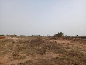 Land For Sale Tsopoli Ningo Prampram District Accra
