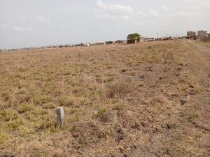 Land For Sale Community 25 Mall Community 25 Tema Accra