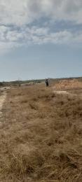 Land For Sale Dawa Ningo Prampram District Accra