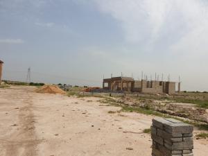Land For Sale Cedar Court Behind Devtraco Estate Tema Accra