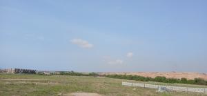 Mixed use Land For Sale Pram City Prampram Ningo Prampram District Accra