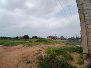 Land For Sale Central University Dawhenya Ningo Prampram District Accra