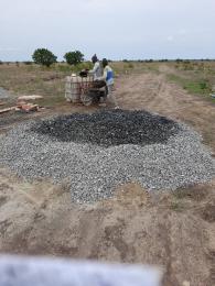 Mixed use Land For Sale Prampram Ningo Prampram District Accra