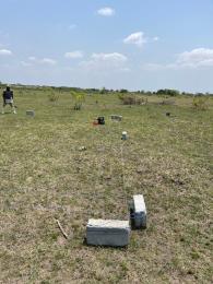 Mixed use Land For Sale Prampram Road Tsopoli Ningo Prampram District Accra
