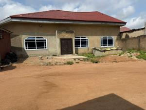 3 bedroom Church For Sale Ablekuma Olebu Ghana Accra Metropolitan 