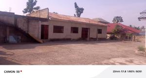 4 bedroom Warehouse For Sale Abease Amasaman Ga West Municipal Accra