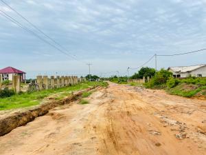 Land For Sale New Ningo Police Station Prampram Ningo Prampram District Accra